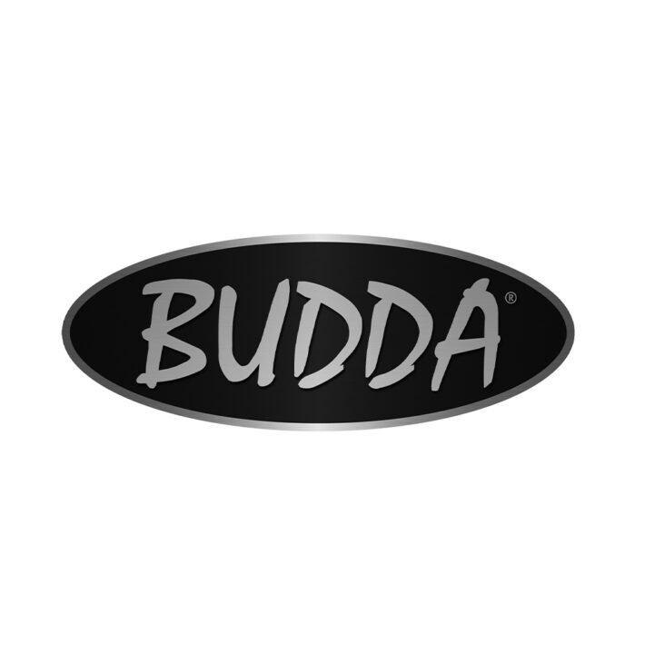 BUDDAの画像