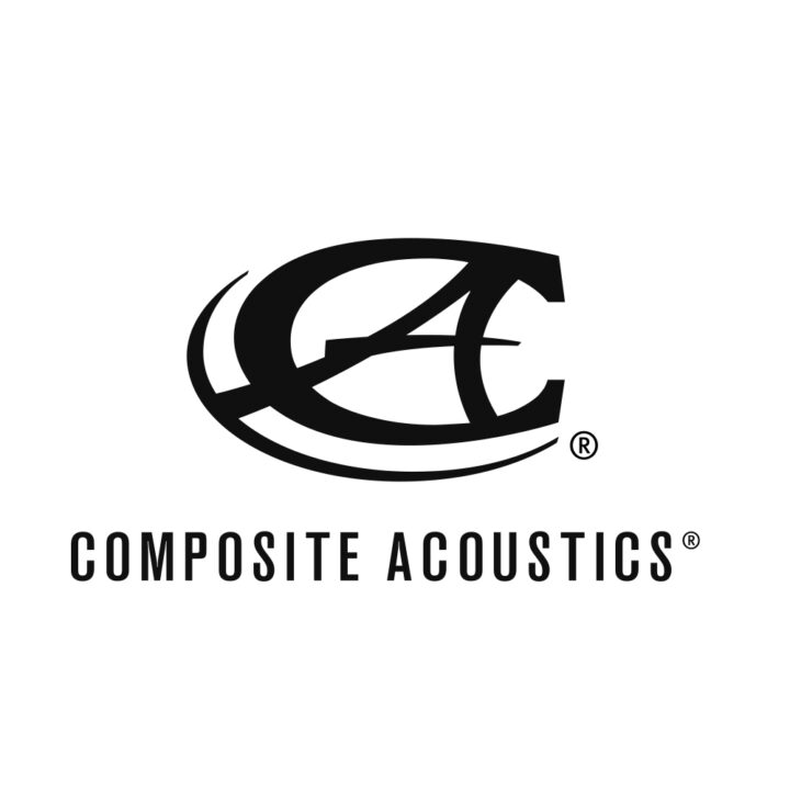 Composite Acousticsの画像