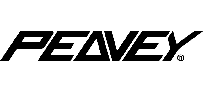 PEAVEY Delta Logo