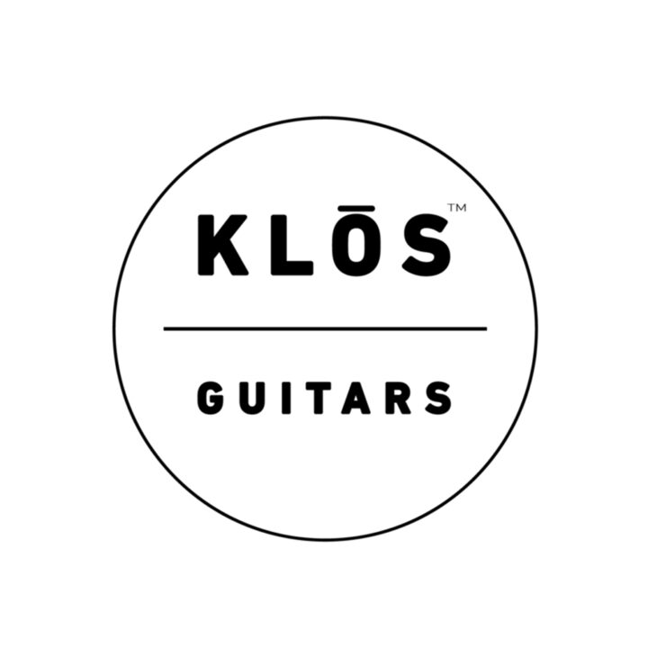 KLOS Guitarの画像