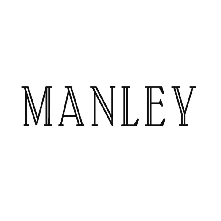 MANLEY Hi Fiの画像