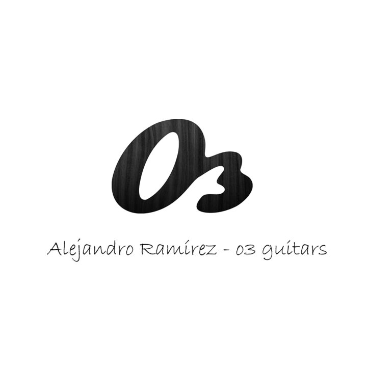o3 Guitarsの画像