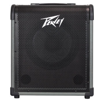 PEAVEY MAX 100 Front