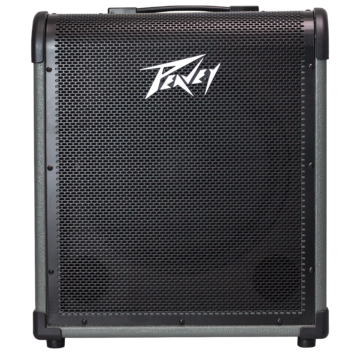 PEAVEY MAX 150 Front