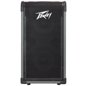PEAVEY MAX 208 Front