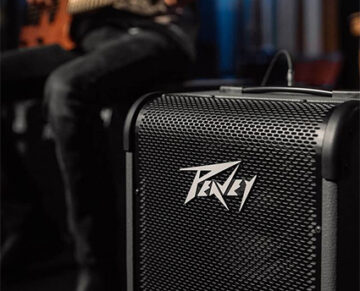 MAX Bass Combo Amp逸品館MI事業部 | 楽器および関連製品輸入代理店